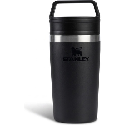 Stanley Café To Go 350 ml Black
