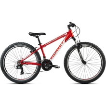 Romet Rambler R6.1 2024