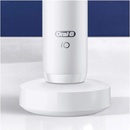 Image 1 of Oral-B iO Series 8 white alabaster