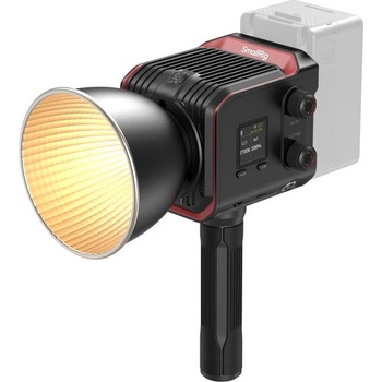 SmallRig 4894