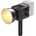 SmallRig 4894