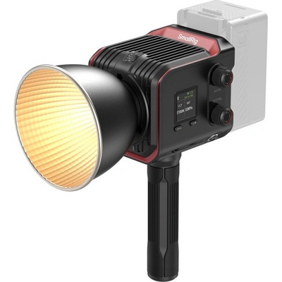 SmallRig 4894