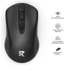 Redragon BM-4054