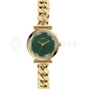 Fossil ES5441
