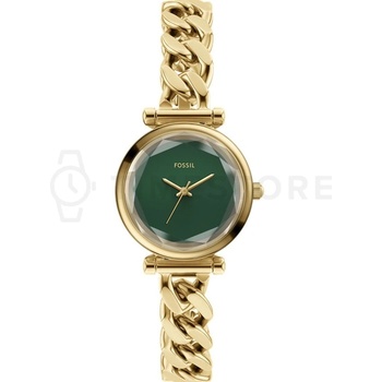 Fossil ES5441
