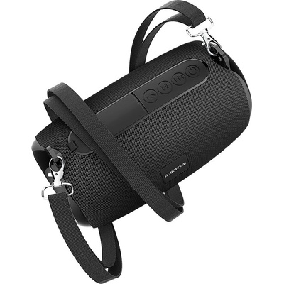 Borofone Horizon BR4