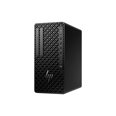 HP Z1 Tower G1i B34KPES