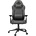 COUGAR COUGAR Explore Royal Gray F Gaming Chair (CGR-EPF-ROG)
