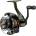 Okuma Myth Feeder 4000