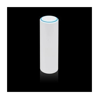 Ubiquiti UNIFEM FlexHD