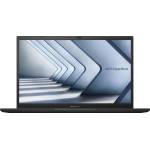 ASUS ExpertBook B1502CBA-BG51B0 Преносими компютри