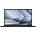 ASUS ExpertBook B1502CBA-BG51B0