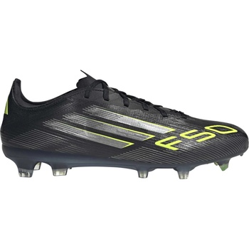 Image 1 of Adidas F50 pro fg 42 2/3