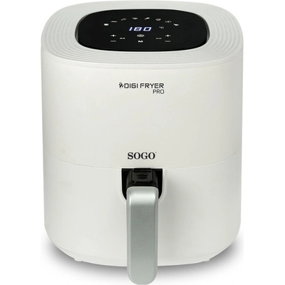SOGO SS-10815