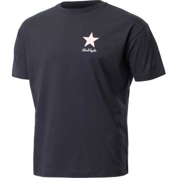 Converse Тениска W Chuck Taylor Star Tee