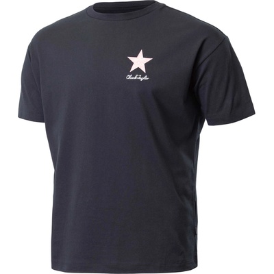 Converse Тениска W Chuck Taylor Star Tee