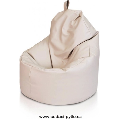 Primabag Sondo ekokůže béžová – Hledejceny.cz