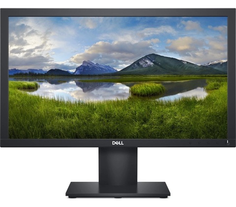 Dell E2020H