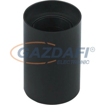 Image 1 of OPTONICA Spot 2002