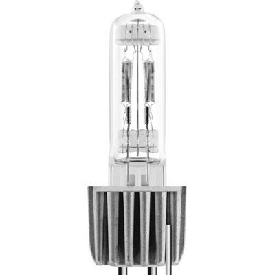 Osram HPL 93728, 575W, 240V