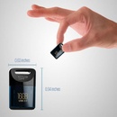 Image 1 of Silicon Power Jewel J06 16GB USB 3.0 SP016GBUF3J06V1D