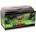 AQUAEL Аквариум Aquael Set Classic BOX 60 PROMO PAP (6546)