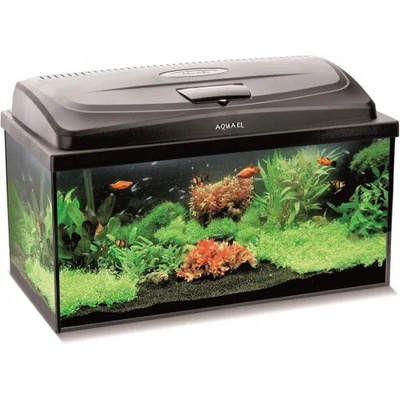 AQUAEL Аквариум Aquael Set Classic BOX 60 PROMO PAP (6546)