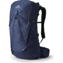 Gregory Zulu 30l 24ZUL tm.modrá