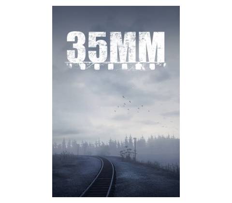 35MM
