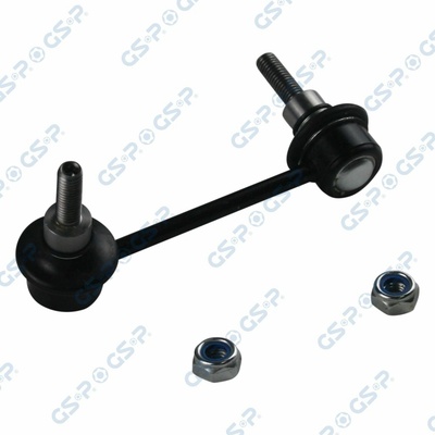 Tyčka stabilizátora GSP S050363