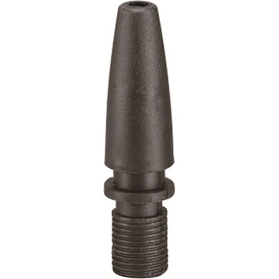 Makita adaptér pro nafukovací míč MP100D TE00000333