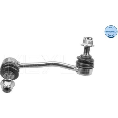 MEYLE Tyc/vzpera, stabilisator 0160600039