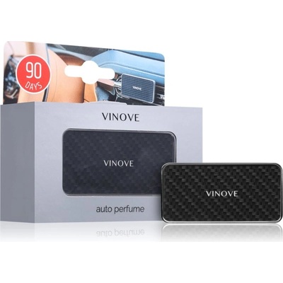 Vinove POWER LINE CARBON SILVERSTONE