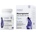 Osavi Neuropower with Citicoline [30 капсули]