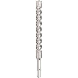 HiKOKI (Hitachi) - Свредло за зидария SDS Plus, 22x250 мм 783277 (783277)