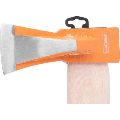Hickory™ JapanAxe, 2000 g, klinová 236101