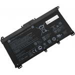 HP Батерия ОРИГИНАЛНА hp 14-ce*** 14-ck*** 15-cs*** 15-cw*** 15-da