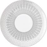 Porcel ПЛИТКА ЧИНИЯ pantheon peac 27cm (950501229)