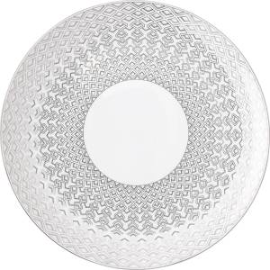 Porcel ПЛИТКА ЧИНИЯ pantheon peac 27cm (950501229)