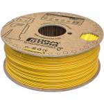 FormFutura PLA филамент FormFutura EasyFil ePLA, 1.75 mm, 1 kg, Traffic Yellow - 3dmall