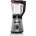 Bosch MMB6384M