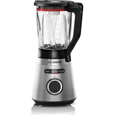 Bosch MMB6384M