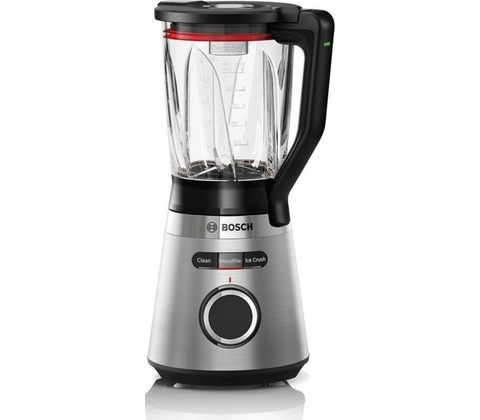 Bosch MMB6384M
