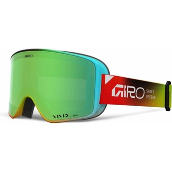 Giro Method