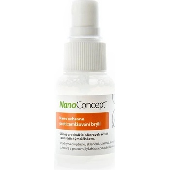 Image 1 of NanoConcept 30 ml