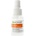 NanoConcept 30 ml