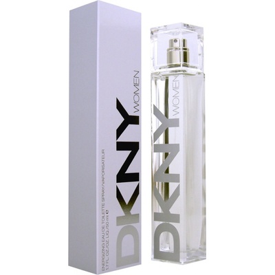 DKNY Women parfémovaná voda dámská 50 ml