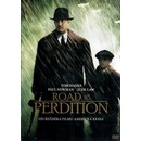 Road To Perdition/Cesta do zatracení DVD