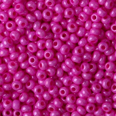 PRECIOSA ORNELA PRECIOSA rokajl 50 g č.1031 - 1 ks
