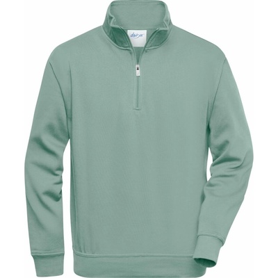 Daiber JN 831 foggy green
